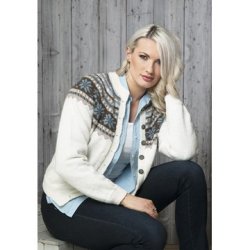 Katalog Viking Garn - 1604