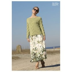 Katalog Viking Garn - 1913