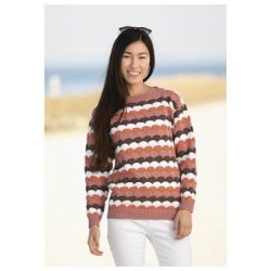 Katalog Viking Garn - 1913