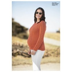 Katalog Viking Garn - 1913