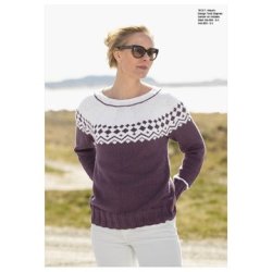 Katalog Viking Garn - 1913