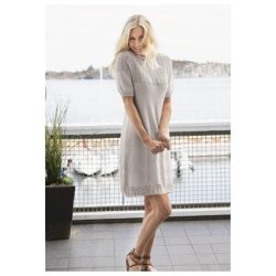 Katalog Viking Garn - 2014