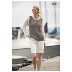 Katalog Viking Garn - 2014