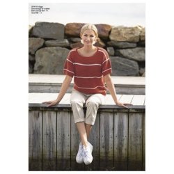 Katalog Viking Garn - 2014