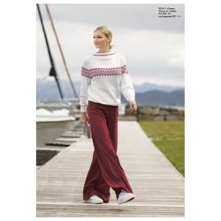 Katalog Viking Garn - 2014