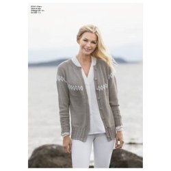 Katalog Viking Garn - 2014