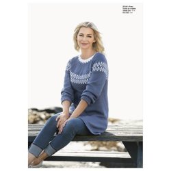 Katalog Viking Garn - 2014