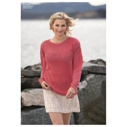 Katalog Viking Garn - 2014