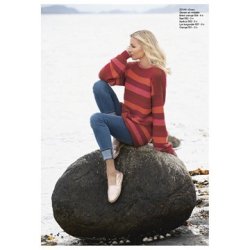 Katalog Viking Garn - 2014