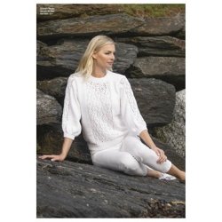 Katalog Viking Garn - 2014