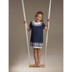 Katalog Viking Garn - 2015