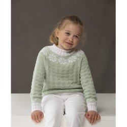 Katalog Viking Garn - 2015