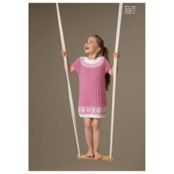 Katalog Viking Garn - 2015