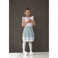 Katalog Viking Garn - 2015