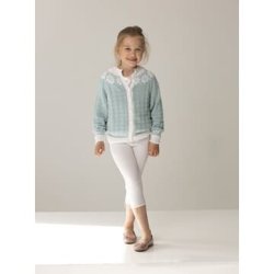 Katalog Viking Garn - 2015