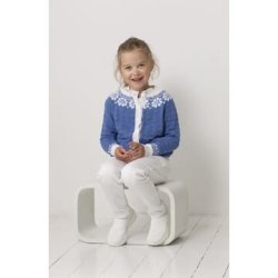 Katalog Viking Garn - 2015