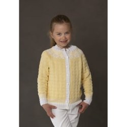 Katalog Viking Garn - 2015