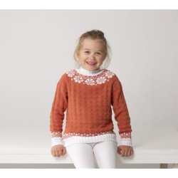 Katalog Viking Garn - 2015