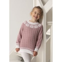 Katalog Viking Garn - 2015