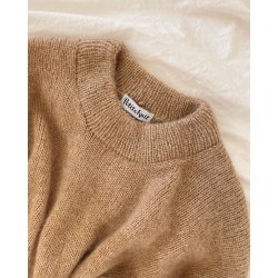 Keep Your Knit In Shape - Strikkeelastik - PetiteKnit