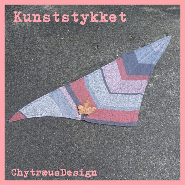 KunstStykket