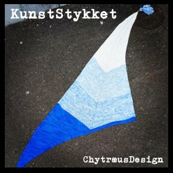 KunstStykket