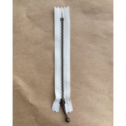 Lynl�s til Honey Purse small - Perlemor 14 cm