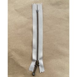 Lynl�s til Honey Purse small - Sand 14 cm.