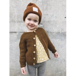 Made By My Dear Grandmother-label_PetiteKnit