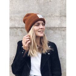 Made By Someone Who Loves Me-label_PetiteKnit