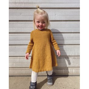 M�lkeb�ttekjole_PetiteKnit