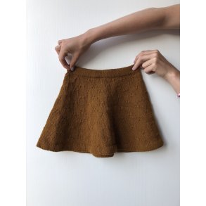 M�lkeb�ttenederdel_PetiteKnit