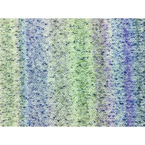 Maja by Permin_881307 Lilla UDGET