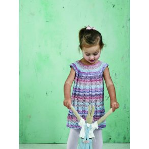 Maja Color Pigetunika_891310_Permin