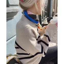 Marseille Sweater_PetiteKnit