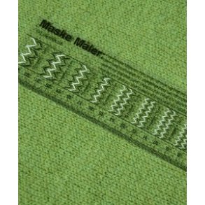 Maske Mler fra Lillestrik