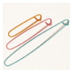 Maskeholder - 3 stk.