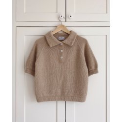 Maude Tee_PetiteKnit