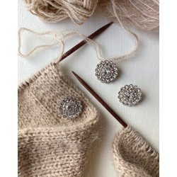 Maude Tee_PetiteKnit