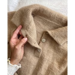 Maude Tee_PetiteKnit