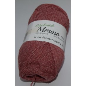 Merino uld ko_11 hindbr UDGET