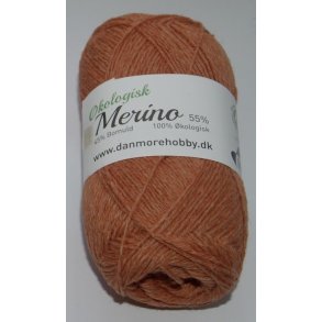 Merino uld ko_72 brndtorang UDGET