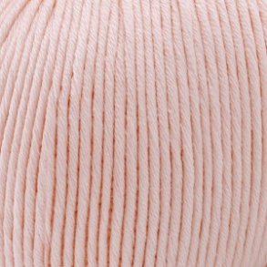 Muskat Drops Design - fersken 10