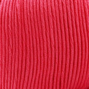 Muskat Drops Design - koral 40 UDGET