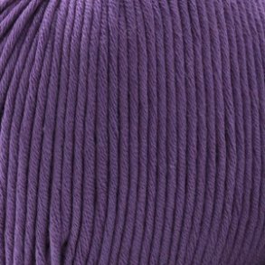 Muskat Drops Design - lilla 14 UDGET