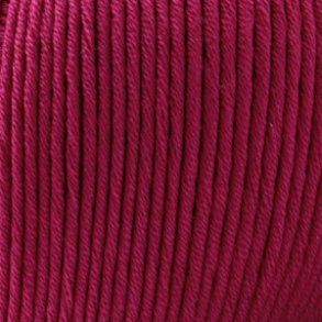 Muskat Drops Design - lyng 39 UDGET