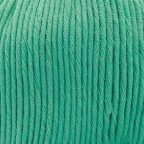 Muskat Drops Design - mintgrn 03