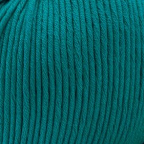 Muskat Drops Design - petrol 74