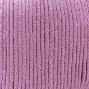 Muskat Drops Design - syren 04