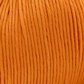 Muskat Drops Design - varm gul 51